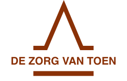 BOAT Neemt Activiteiten van De Zorg van Toen over